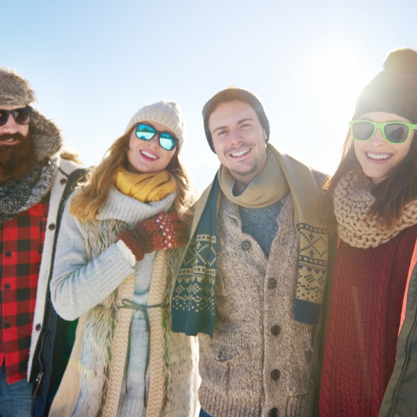 Овие 10 работи можеме да ги научиме од најсреќните луѓе на светот