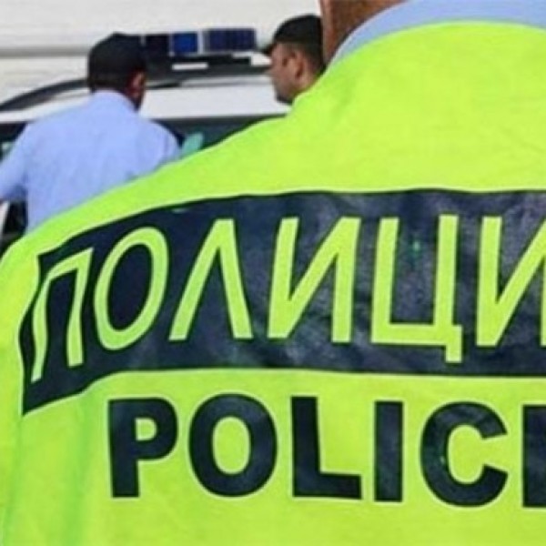 ВОЗНЕМИРУВАЧКИ ДЕТАЛИ ОД УБИСТВОТО ВО ШТИП: Ја убил 79 годишната жена од љубомора, главата и рацете уште и ги бараат