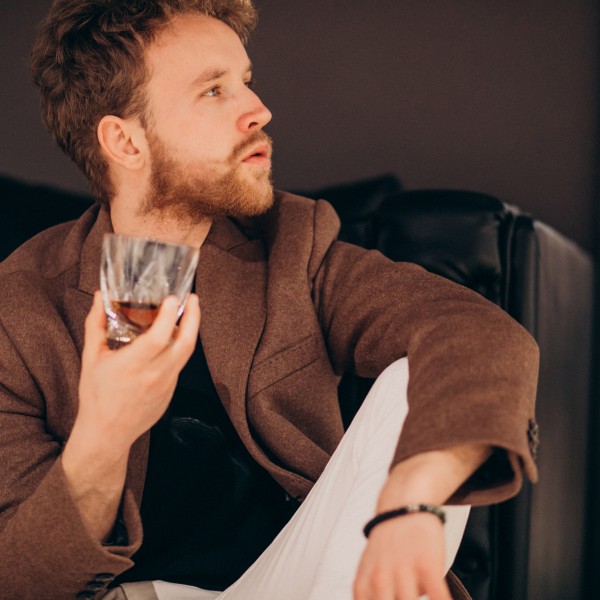 Еве што ќе ви се случи ако престанете да пиете алкохол