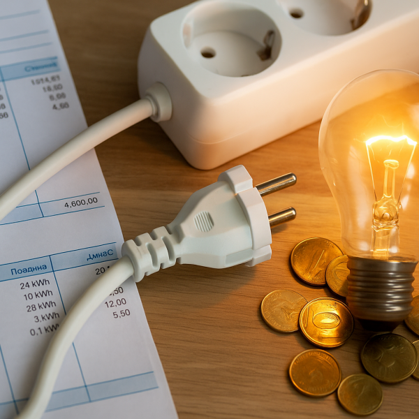 Како да се намалат сметките за струја? Експерти откриваат кои уреди „горат“ најмногу енергија и каде се прават најчестите грешки