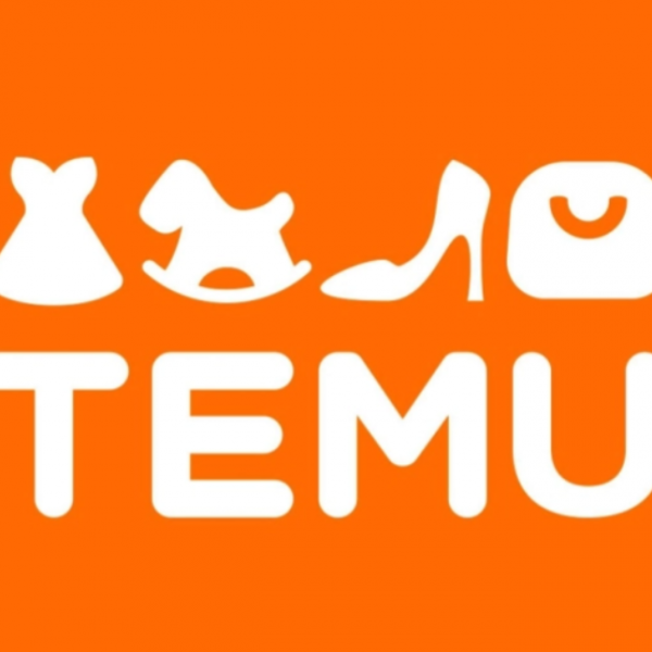 ЌЕ СЕ НАПЛАЌА 18 ОТСТО ДАНОК: Нарачките од онлајн продавниците од странство ќе се оданочуваат