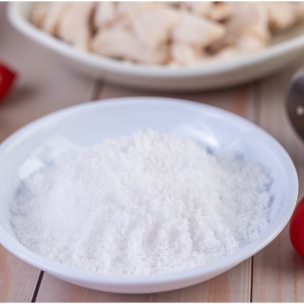 За помалку од 50 денари, решавате огромен проблем во вашиот дом оваа зима: Направете го само ова