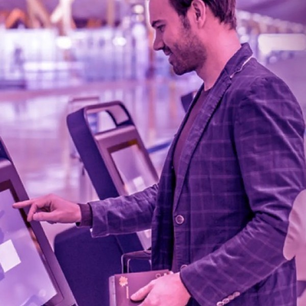 ЕУ ПЛАНИРА ДА ВОВЕДЕ УШТЕ ЕДЕН ДИГИТАЛЕН ДОКУМЕНТ! Ќе содржи биометриски податоци - фотографија и отпечатоци од прсти