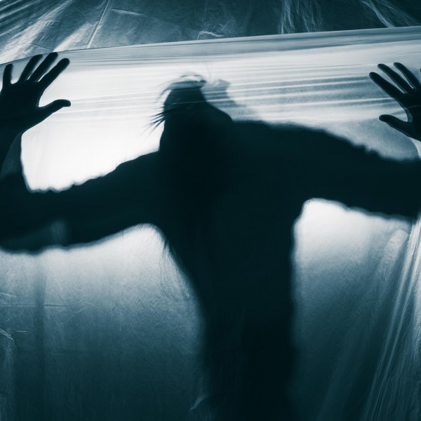 Откриена најголемата тајна на сериските убијци: Научниците анализирале карактеристики на 45 монструми, заклучоците биле шокантни