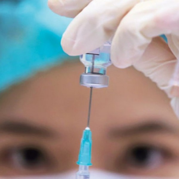 Во Москва замина првиот Србин што ќе прими вакцина против рак