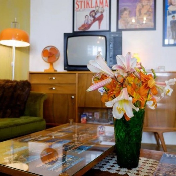 Речиси секоја куќа во Југославија ја имала оваа чинија, а денес вреди вистинско мало богатство: Ако ја зачувате, ќе заработите добри пари