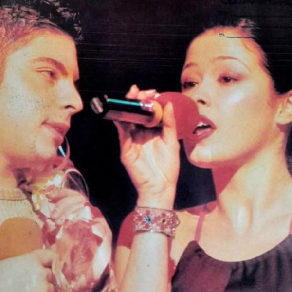 „Уште те сакам тебе, ти си дел од сите мои молитви“: До ден денес остана „Немир“