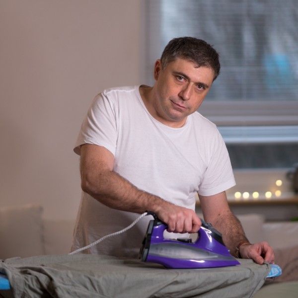 Дали сте папучар во сопствениот брак: Без овие вештини ниту една денешна жена нема да ве сака