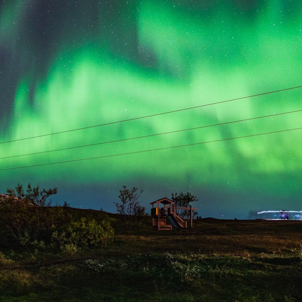 Зошто досадата е новиот луксуз? Оваа земја ги поканува туристите да дојдат и да се одморат од брзото темпо на живот оваа зима