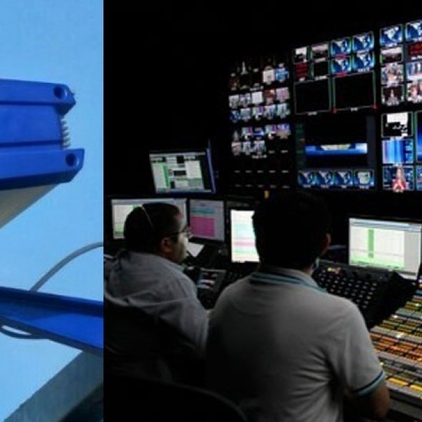 НА E-MAIL И БРОЈОТ ШТО СТЕ ГИ ОСТАВИЛЕ ПРИ РЕГИСТРАЦИЈА, ТАМУ ЌЕ ВИ СТИГААТ И КАЗНИТЕ: МВР за почетокот на пробниот период