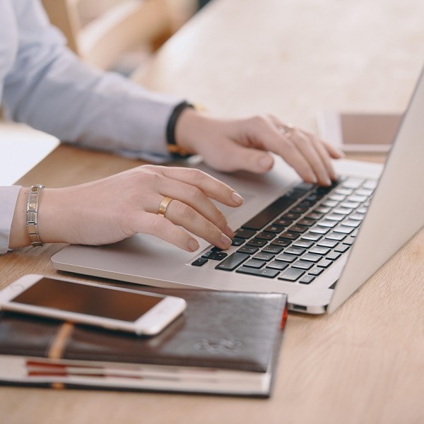 Експерт од Microsoft се сели во Apple – Ова е новиот раководител на вештачката интелигенција