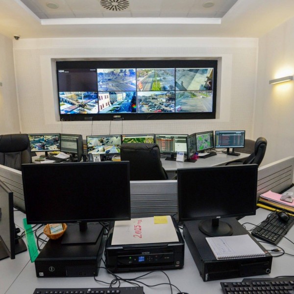 АКО СИТЕ ДЕНЕС НАПРАВАТ ПРЕКРШОК ОД 45 ЕВРА, ЗА 65 ИЛЈАДИ ВОЗИЛА, МВР ЌЕ ИНКАСИРА БЛИЗУ 3 МИЛИОНИ ЕВРА: Еве што вели пресметката