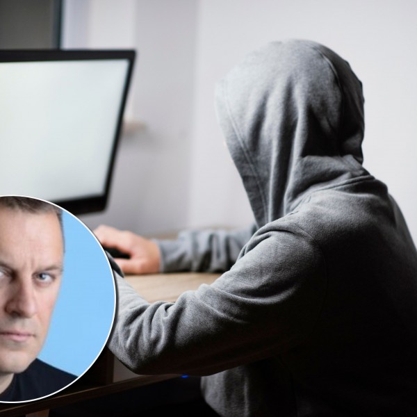 Ова е најпознатиот хакер на Балканот: На игри на среќа добил преку два милиони евра