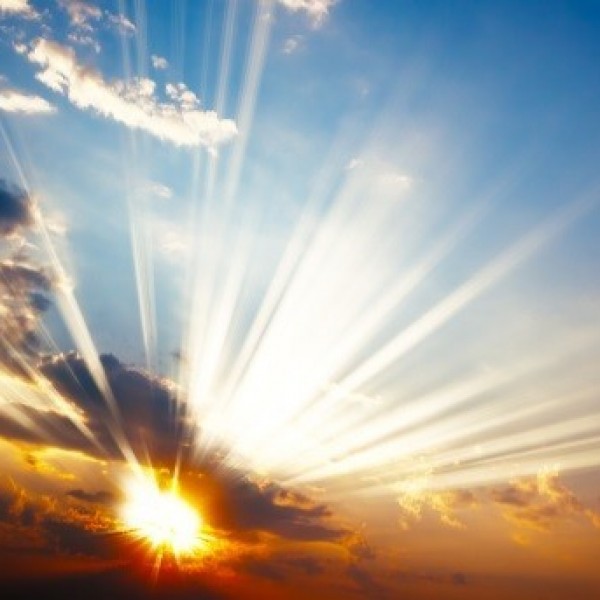 За зима и за снег ќе си чекаме и понатаму, следува пролет во Македонија