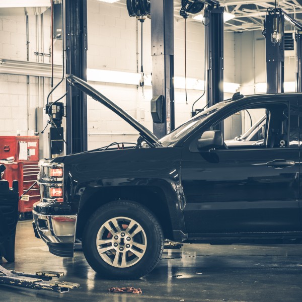 Зошто искусните мајстори ставаат сода бикарбона во антифризот: Спасува дефект од илјадници евра