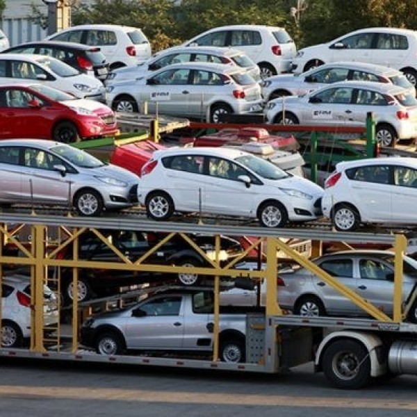 Нов извештај од Германците покажува: Ова се најдобрите, а ова се најлошите автомобили