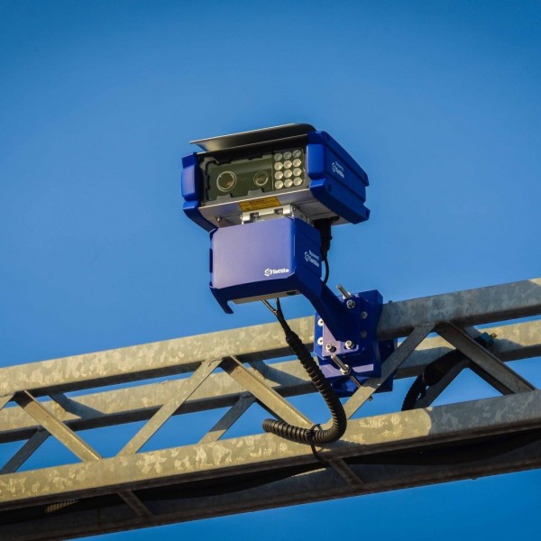 Безбеден град ќе започне да функционира од 1 февруари 2026 година